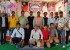 बझाङ जिल्ला क्रिकेट संघको वार्षिक साधारणसभा सम्पन्न 